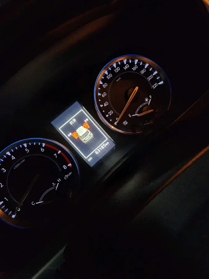 2021 Toyota Highlander 2.0T 220HP L4 6AT,autocango,china used car exporter,china ev exporter,chinese used car exporter,chinese used ev exporter