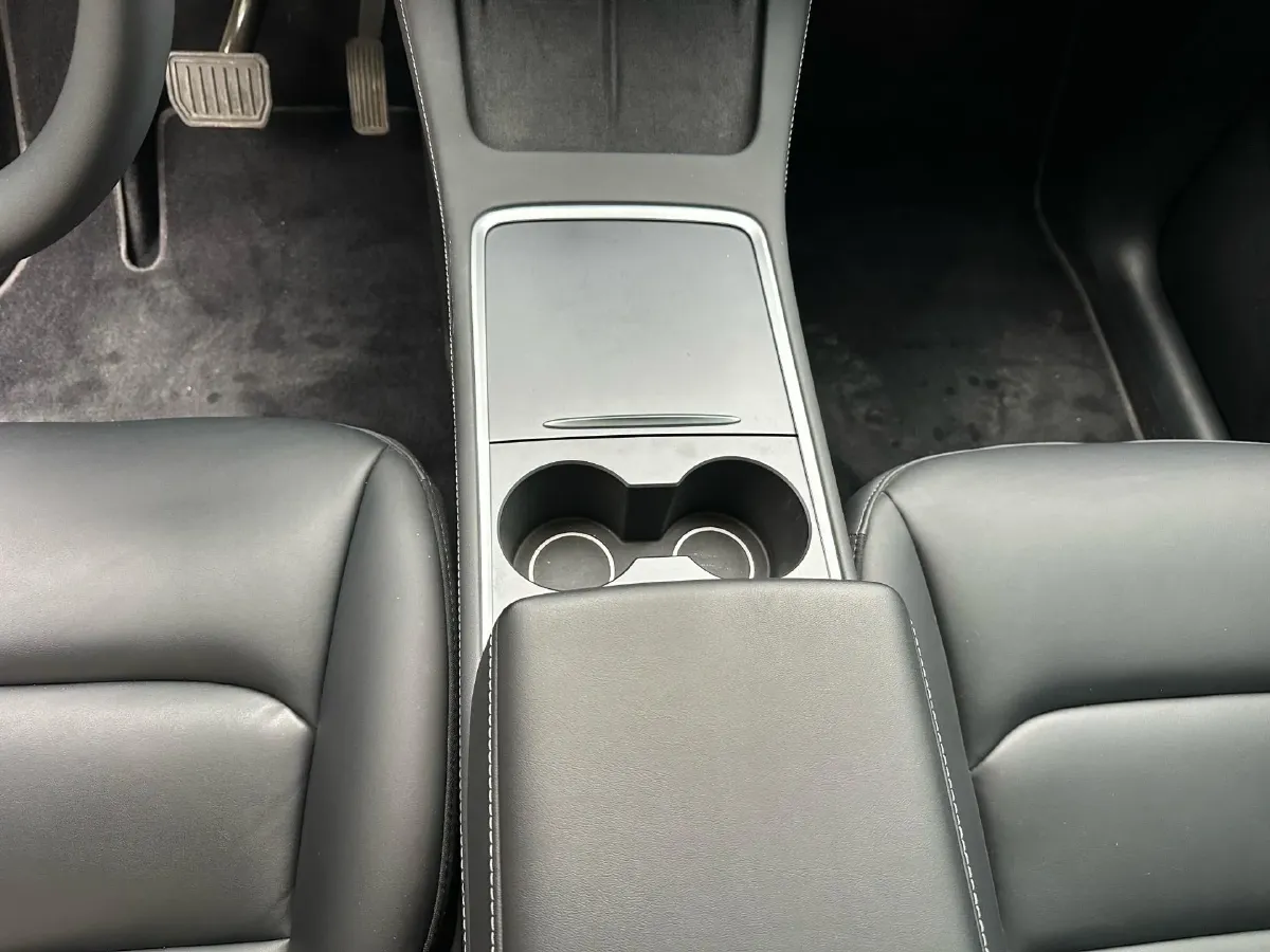 2023 Honda Breeze 2.0L 150HP L4 E-CVT Hybrid,autocango,china used car exporter,china ev exporter,chinese used car exporter,chinese used ev exporter