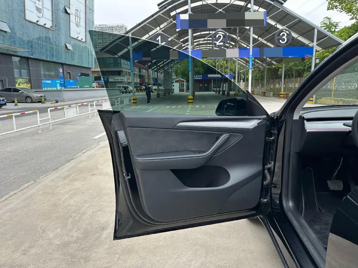 2023 Honda Breeze 2.0L 150HP L4 E-CVT Hybrid,autocango,china used car exporter,china ev exporter,chinese used car exporter,chinese used ev exporter