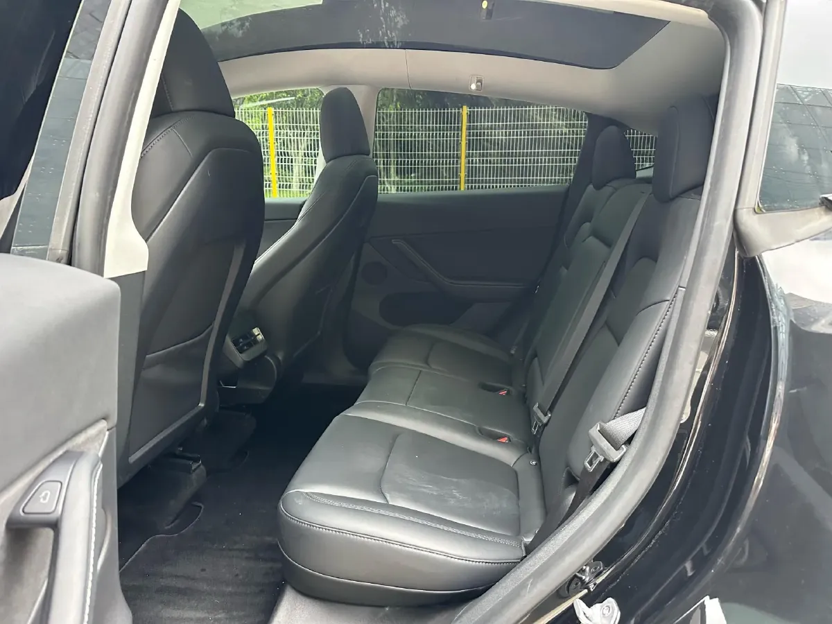 2023 Honda Breeze 2.0L 150HP L4 E-CVT Hybrid,autocango,china used car exporter,china ev exporter,chinese used car exporter,chinese used ev exporter