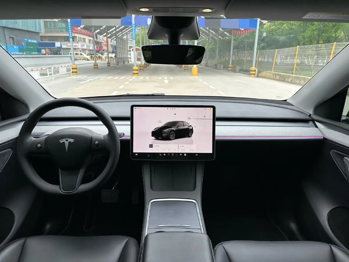 2023 Honda Breeze 2.0L 150HP L4 E-CVT Hybrid,autocango,china used car exporter,china ev exporter,chinese used car exporter,chinese used ev exporter