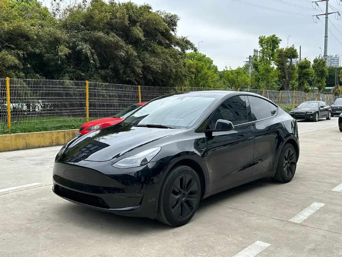 2023 Honda Breeze 2.0L 150HP L4 E-CVT Hybrid,autocango,china used car exporter,china ev exporter,chinese used car exporter,chinese used ev exporter