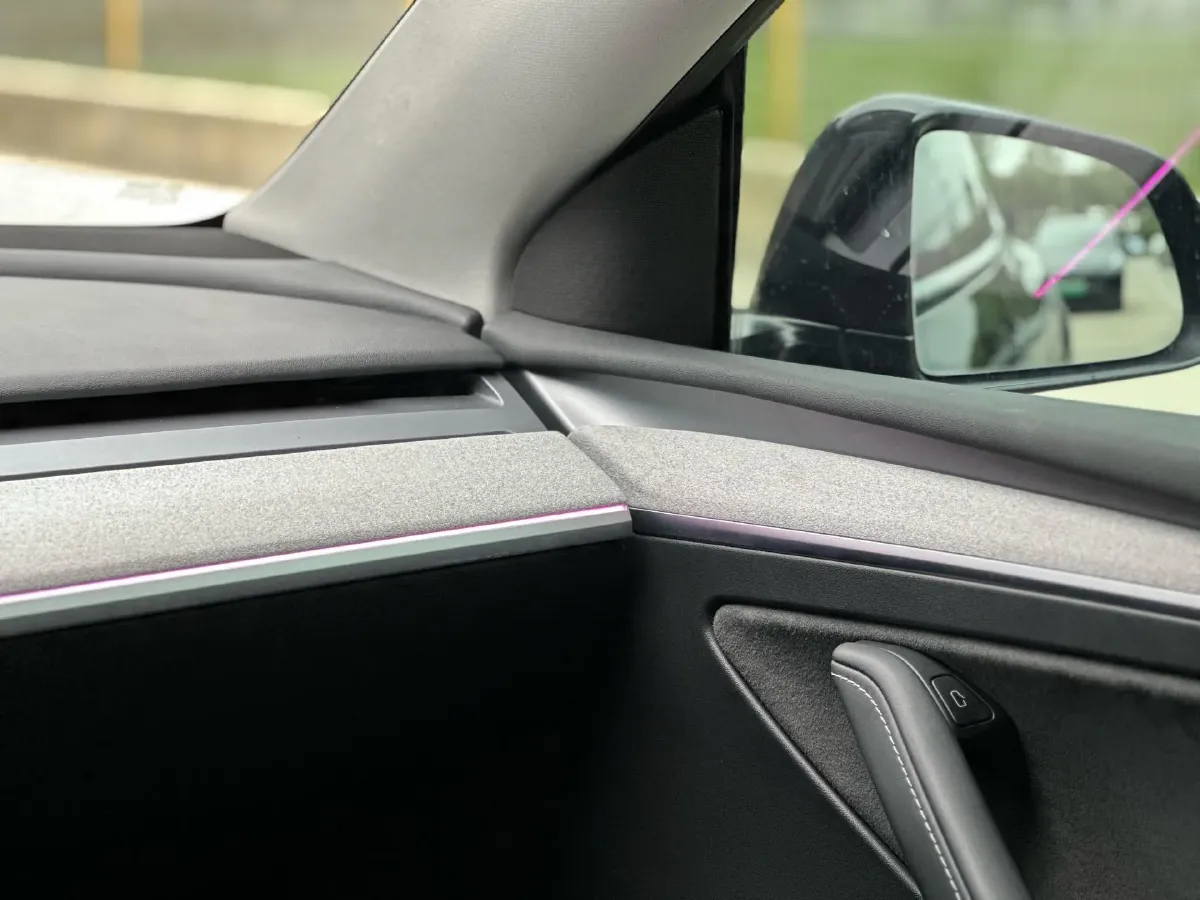 2023 Honda Breeze 2.0L 150HP L4 E-CVT Hybrid,autocango,china used car exporter,china ev exporter,chinese used car exporter,chinese used ev exporter