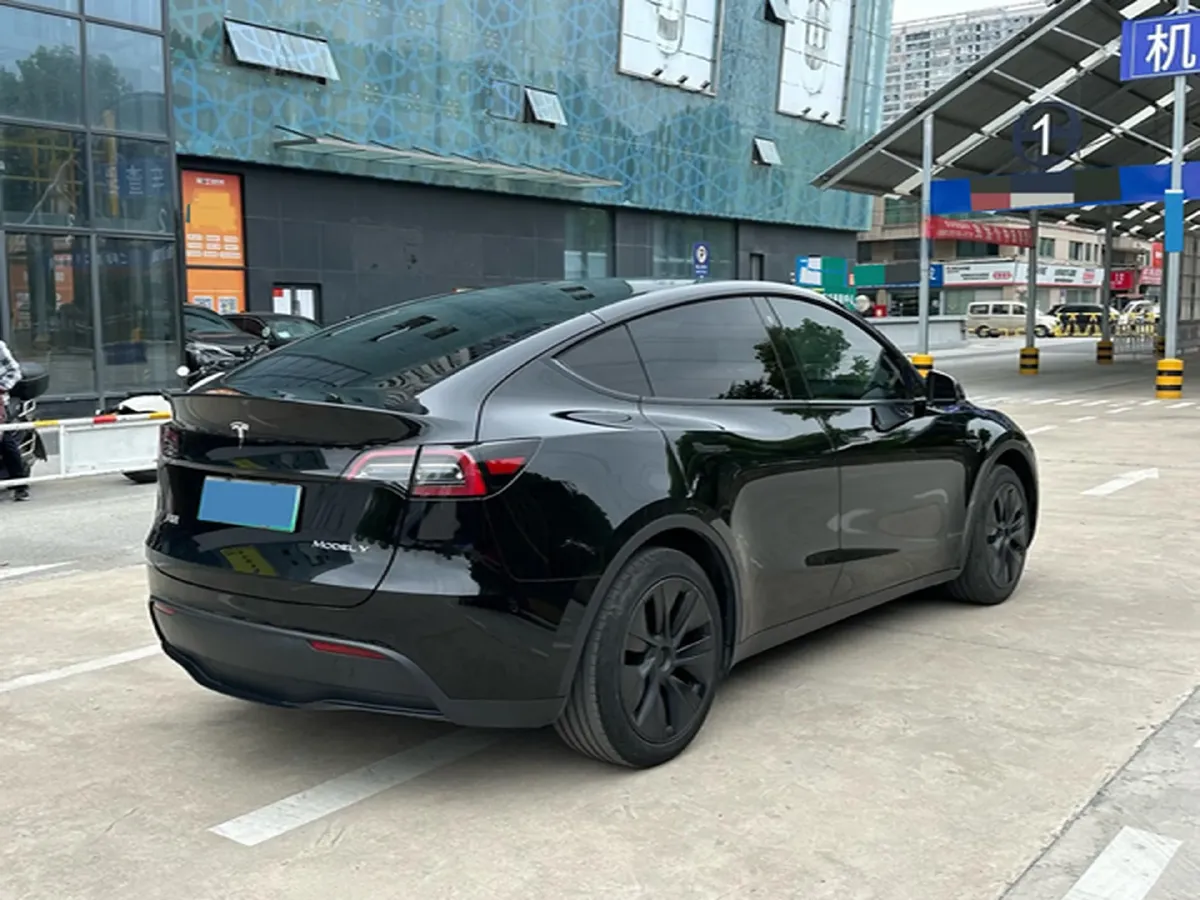 2023 Honda Breeze 2.0L 150HP L4 E-CVT Hybrid,autocango,china used car exporter,china ev exporter,chinese used car exporter,chinese used ev exporter