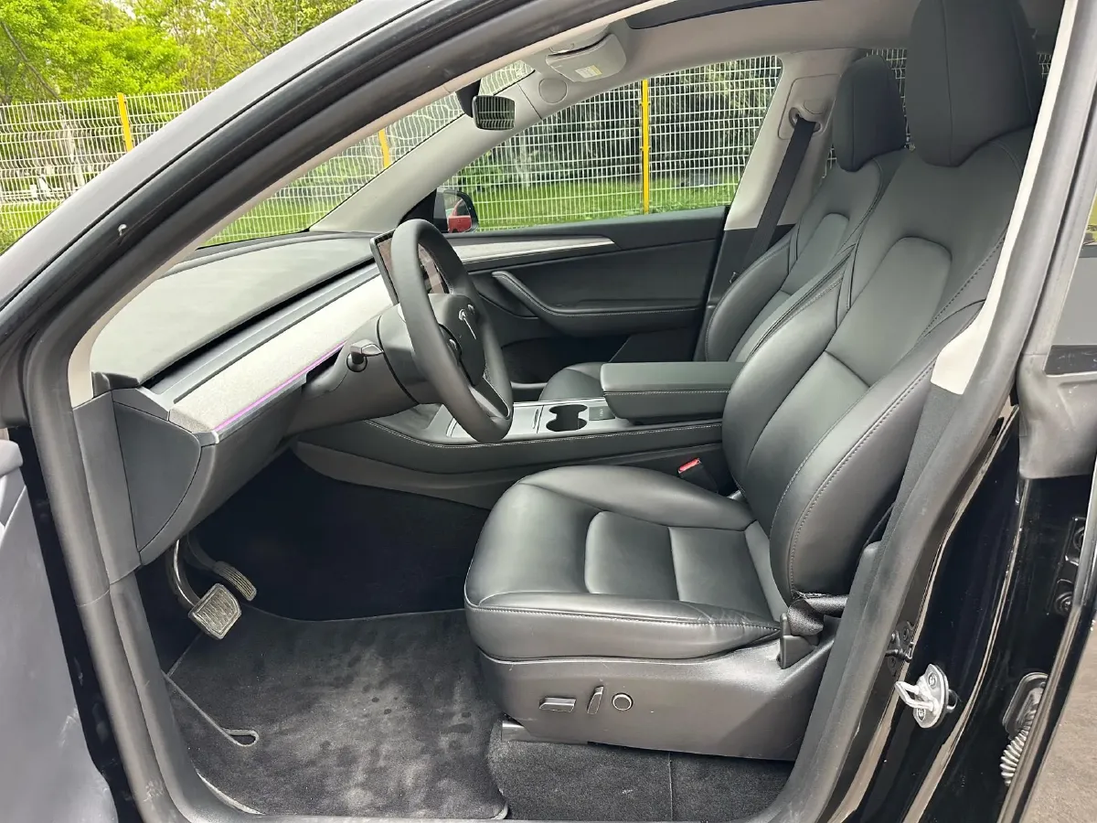 2023 Honda Breeze 2.0L 150HP L4 E-CVT Hybrid,autocango,china used car exporter,china ev exporter,chinese used car exporter,chinese used ev exporter