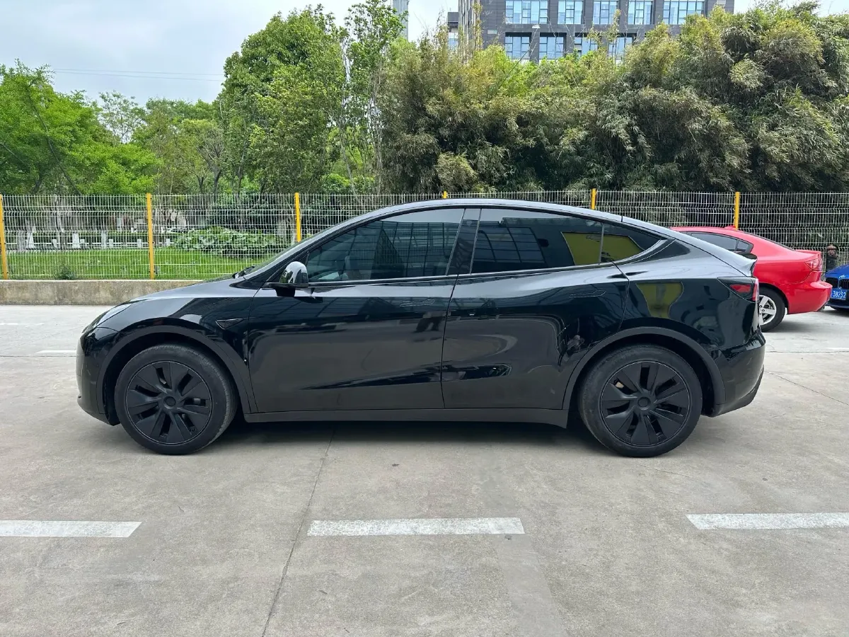 2023 Honda Breeze 2.0L 150HP L4 E-CVT Hybrid,autocango,china used car exporter,china ev exporter,chinese used car exporter,chinese used ev exporter