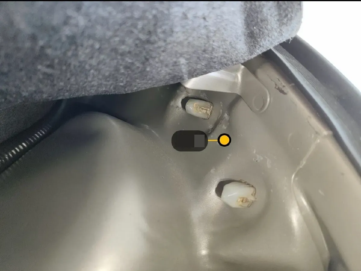 2021 Toyota Camry 2.0L 178HP L4 CVT,autocango,china used car exporter,china ev exporter,chinese used car exporter,chinese used ev exporter