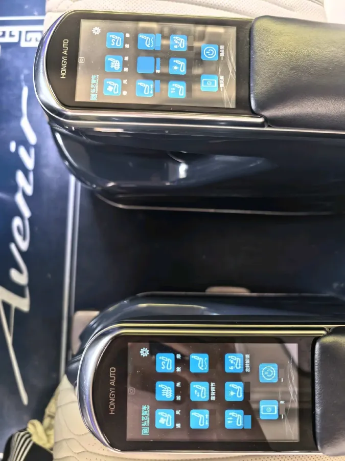 2021 Buick GL8 2.0T 237HP L4 9AT,autocango,china used car exporter,china ev exporter,chinese used car exporter,chinese used ev exporter