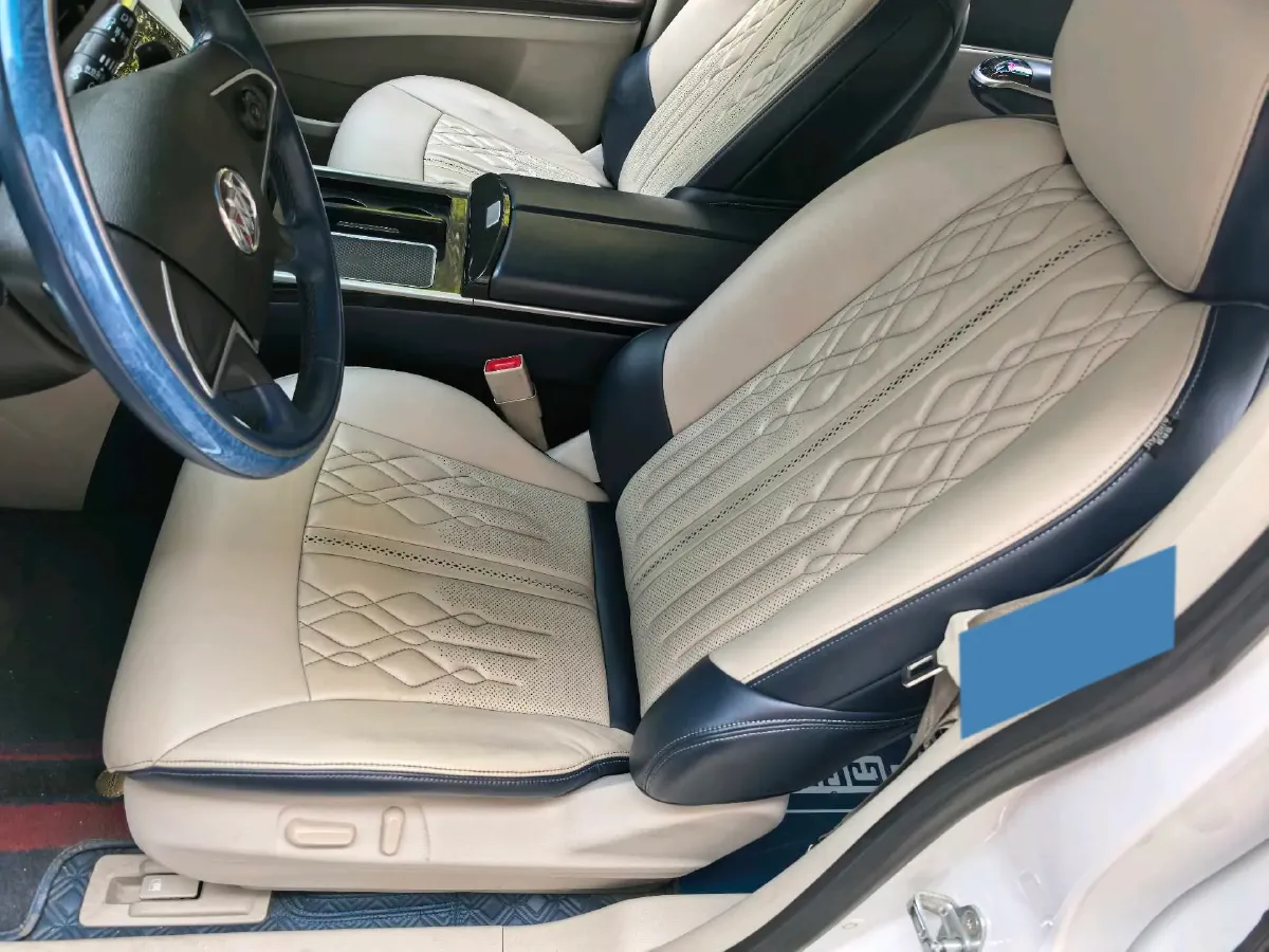 2021 Buick GL8 2.0T 237HP L4 9AT,autocango,china used car exporter,china ev exporter,chinese used car exporter,chinese used ev exporter