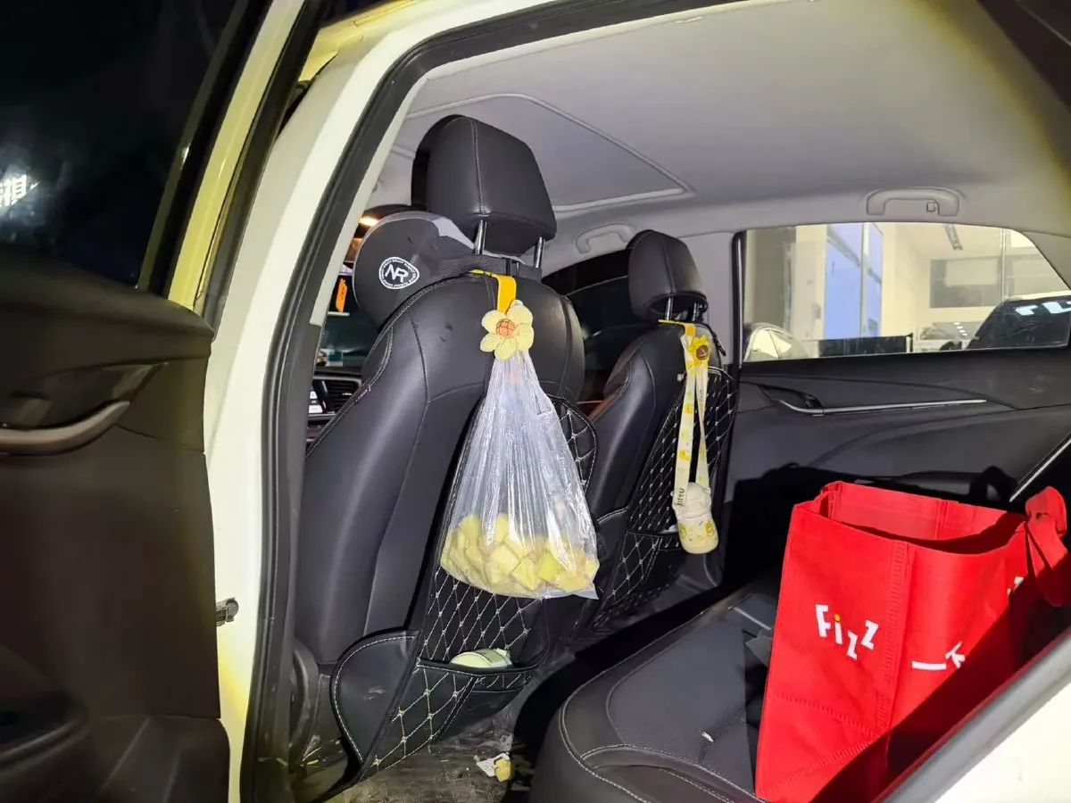 2020 Buick Encore 1.0T 125HP L3 6AT,autocango,china used car exporter,china ev exporter,chinese used car exporter,chinese used ev exporter