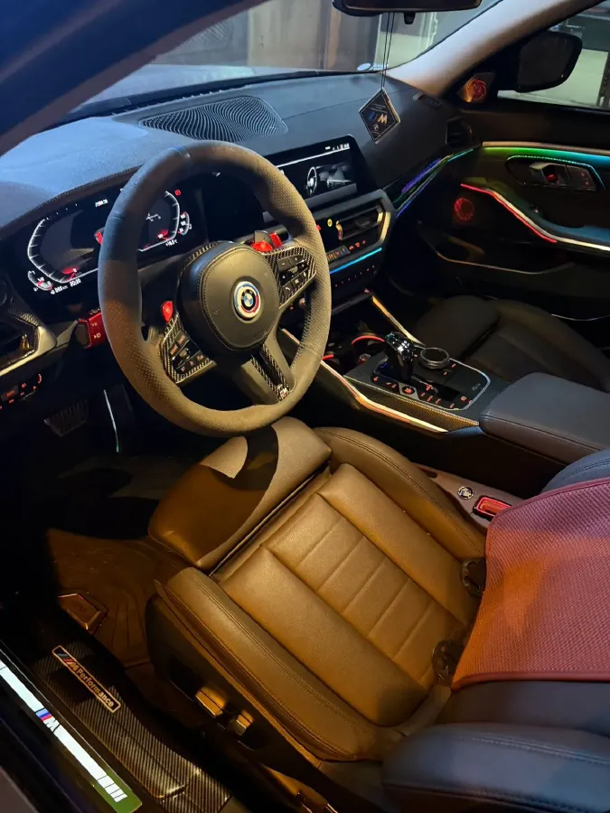 2021 BMW 3 Series 2.0T 156HP L4 8AT,autocango,china used car exporter,china ev exporter,chinese used car exporter,chinese used ev exporter