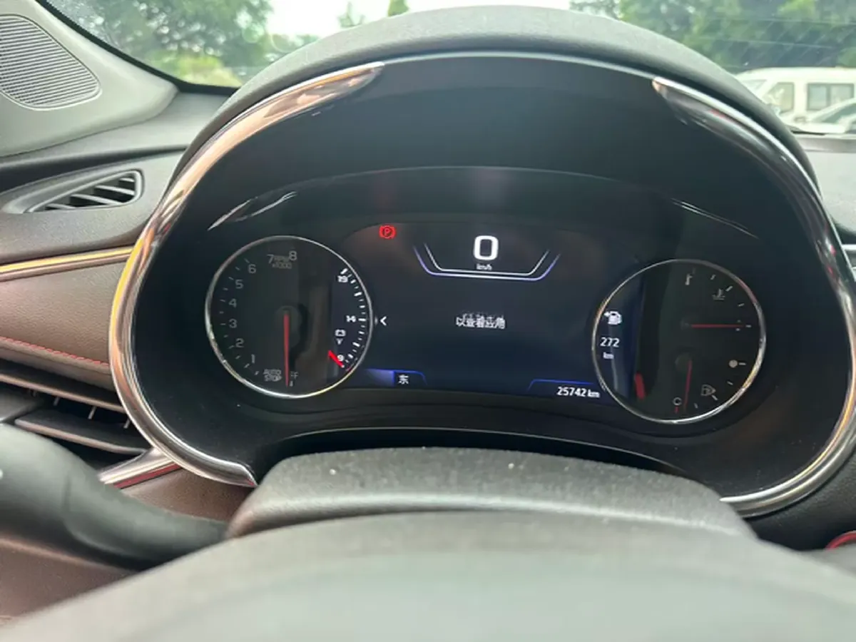 2023 Chevrolet Malibu XL 2.0T 237HP L4 9AT,autocango,china used car exporter,china ev exporter,chinese used car exporter,chinese used ev exporter