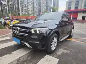 2022 MERCEDES-BENZ GLE CLASS,autocango,china used car exporter,china ev exporter,chinese used car exporter,chinese used ev exporter
