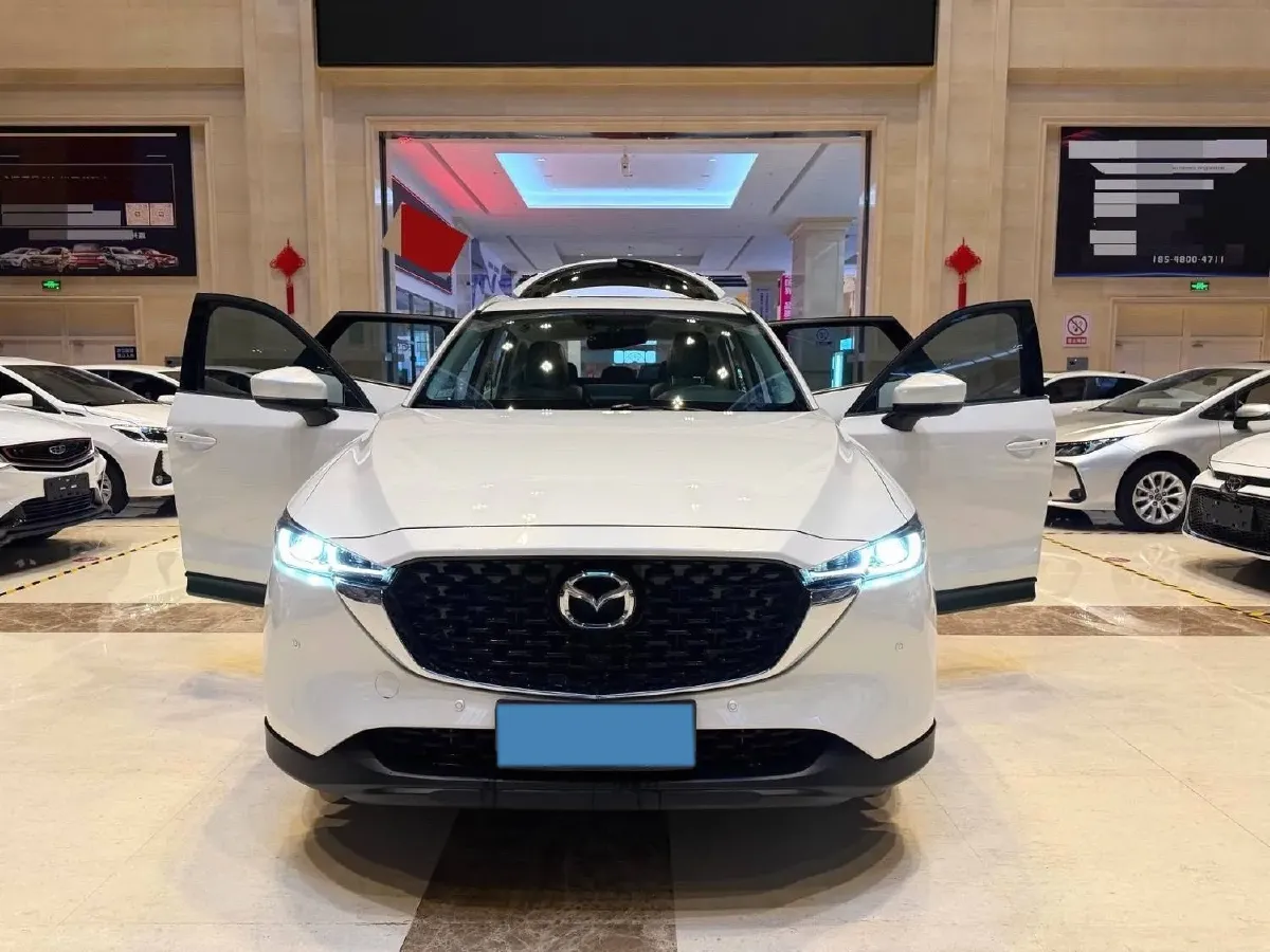 2022 MAXUS XinTu V90 2.0T 150HP L4 6AT,autocango,china used car exporter,china ev exporter,chinese used car exporter,chinese used ev exporter