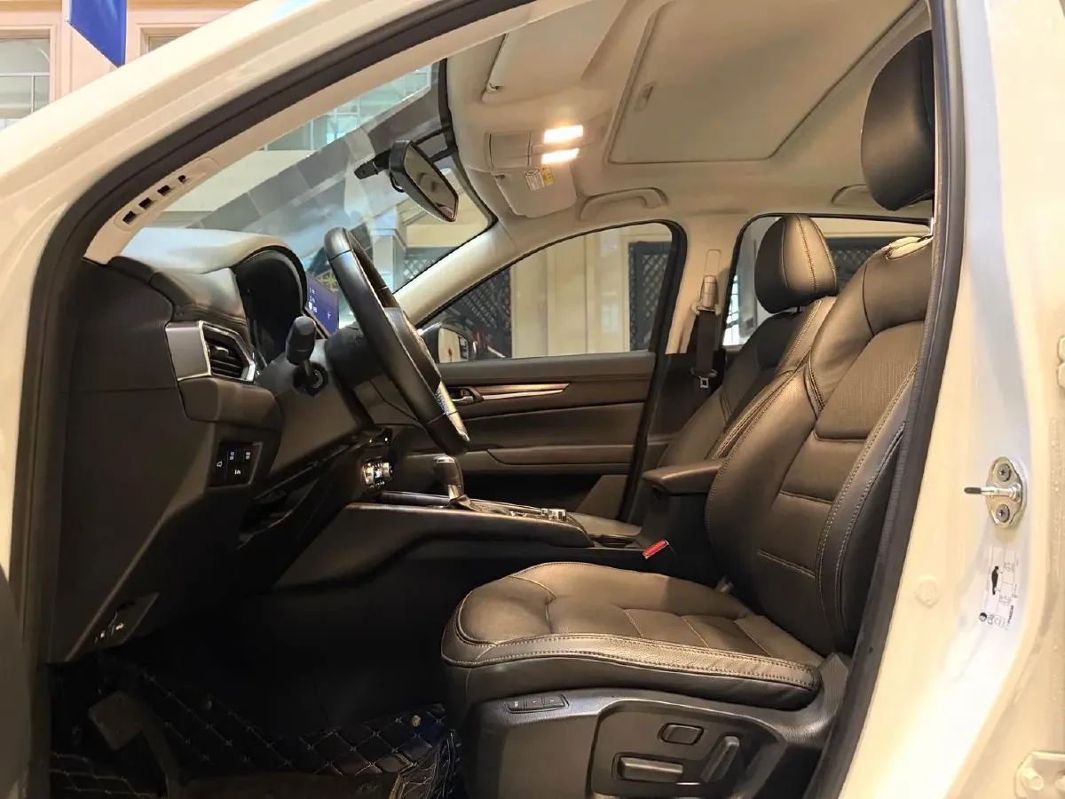 2022 MAXUS XinTu V90 2.0T 150HP L4 6AT,autocango,china used car exporter,china ev exporter,chinese used car exporter,chinese used ev exporter