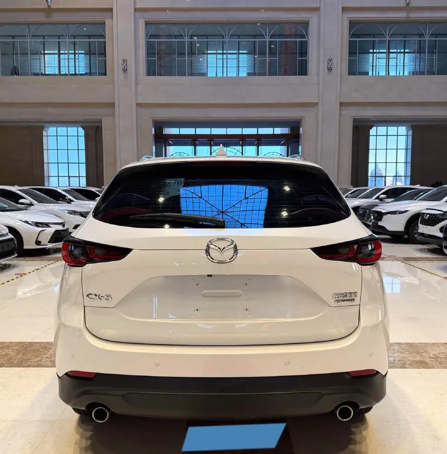 2022 MAXUS XinTu V90 2.0T 150HP L4 6AT,autocango,china used car exporter,china ev exporter,chinese used car exporter,chinese used ev exporter