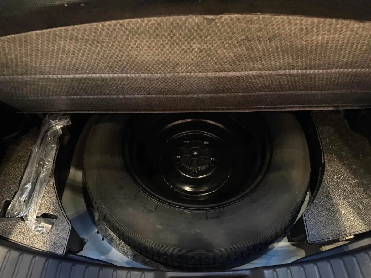 2022 MAXUS XinTu V90 2.0T 150HP L4 6AT,autocango,china used car exporter,china ev exporter,chinese used car exporter,chinese used ev exporter