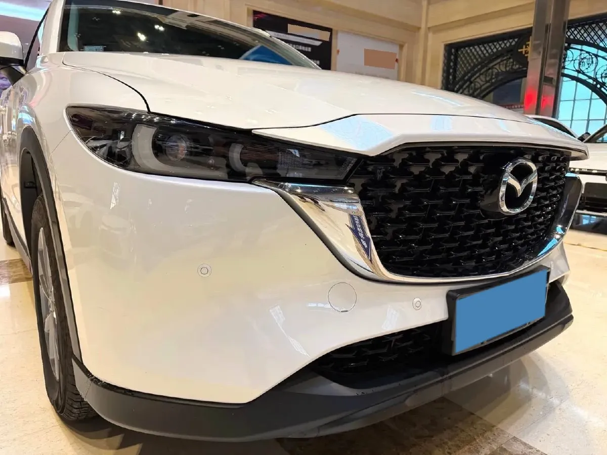 2022 MAXUS XinTu V90 2.0T 150HP L4 6AT,autocango,china used car exporter,china ev exporter,chinese used car exporter,chinese used ev exporter