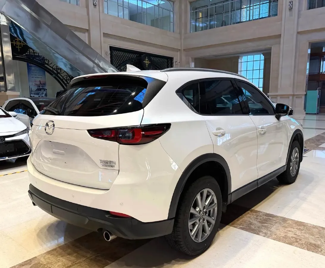 2022 MAXUS XinTu V90 2.0T 150HP L4 6AT,autocango,china used car exporter,china ev exporter,chinese used car exporter,chinese used ev exporter