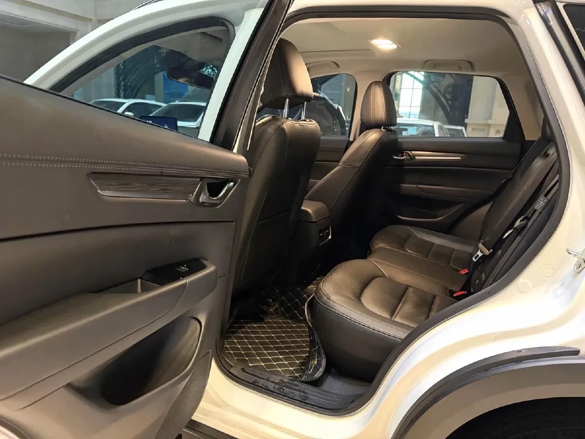 2022 MAXUS XinTu V90 2.0T 150HP L4 6AT,autocango,china used car exporter,china ev exporter,chinese used car exporter,chinese used ev exporter