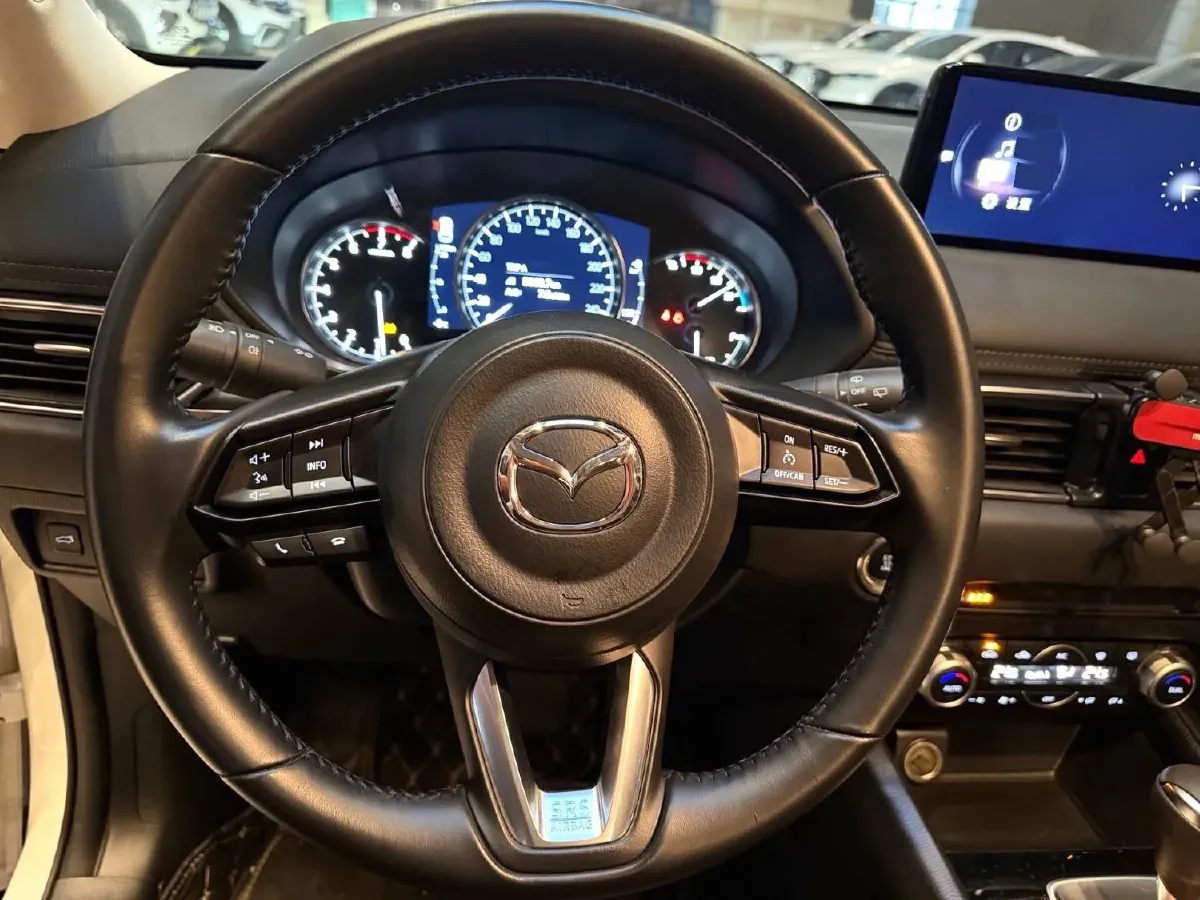 2022 MAXUS XinTu V90 2.0T 150HP L4 6AT,autocango,china used car exporter,china ev exporter,chinese used car exporter,chinese used ev exporter