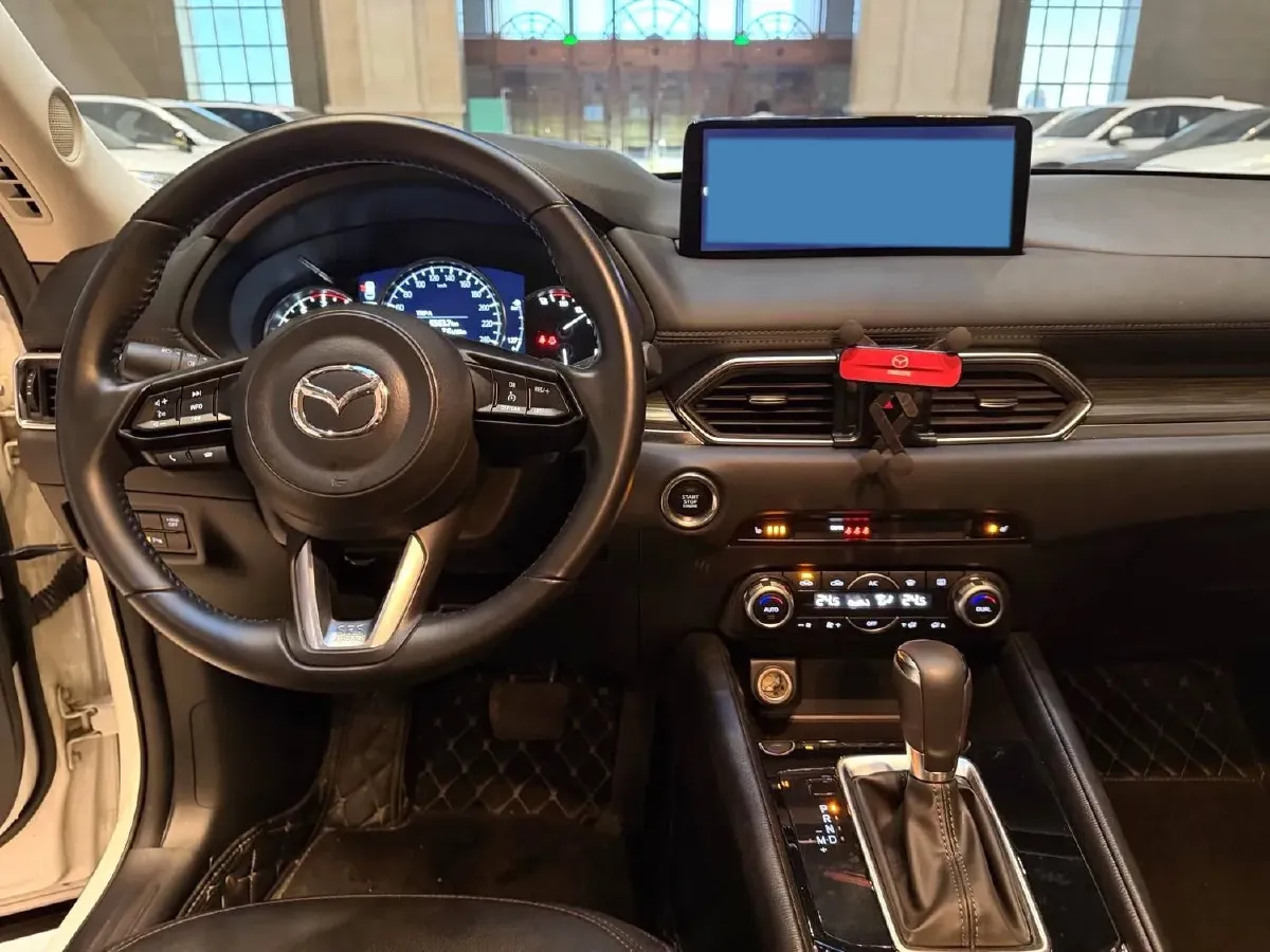 2022 MAXUS XinTu V90 2.0T 150HP L4 6AT,autocango,china used car exporter,china ev exporter,chinese used car exporter,chinese used ev exporter