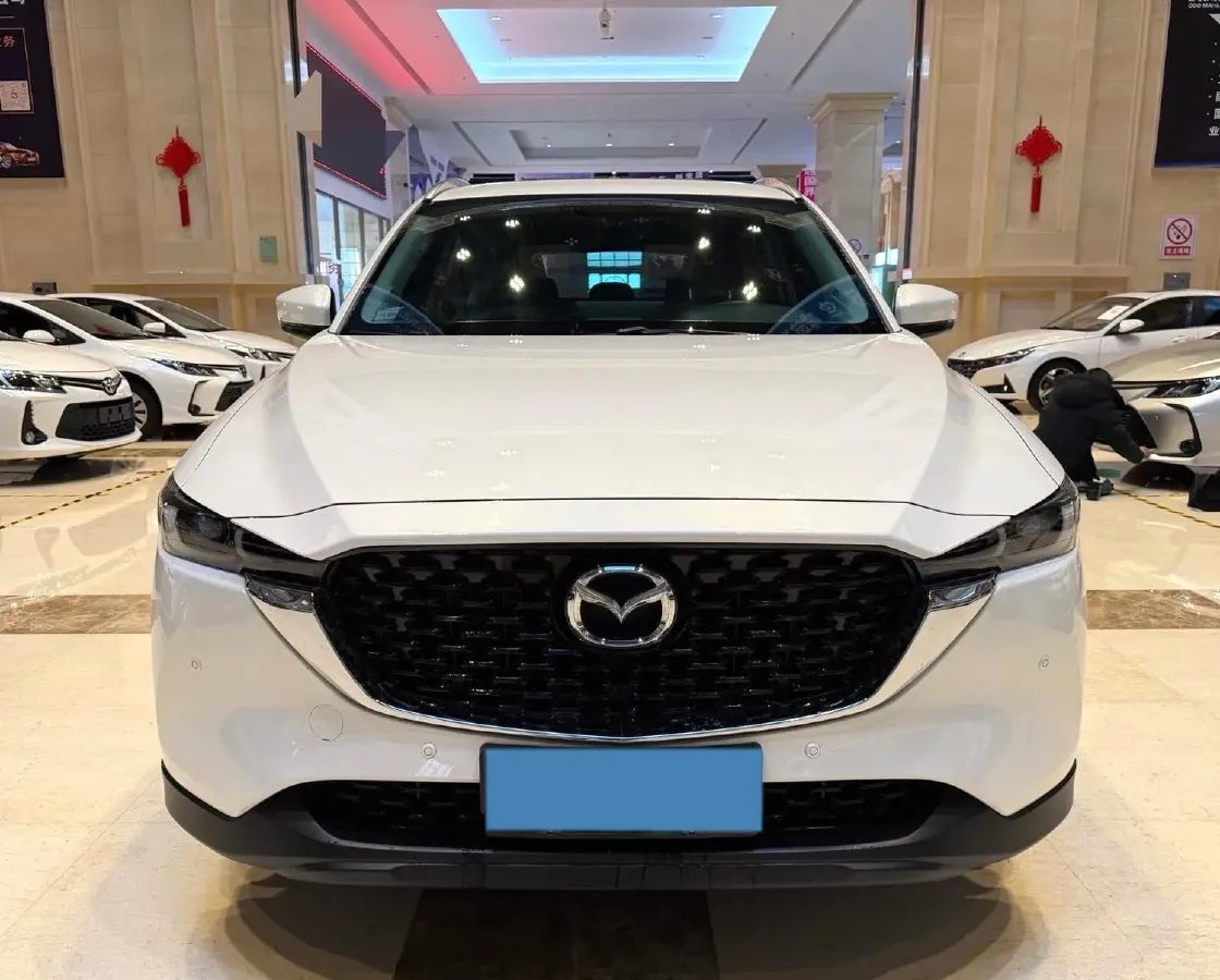 2022 MAXUS XinTu V90 2.0T 150HP L4 6AT,autocango,china used car exporter,china ev exporter,chinese used car exporter,chinese used ev exporter