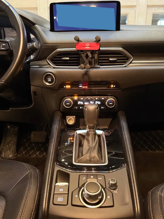 2022 MAXUS XinTu V90 2.0T 150HP L4 6AT,autocango,china used car exporter,china ev exporter,chinese used car exporter,chinese used ev exporter