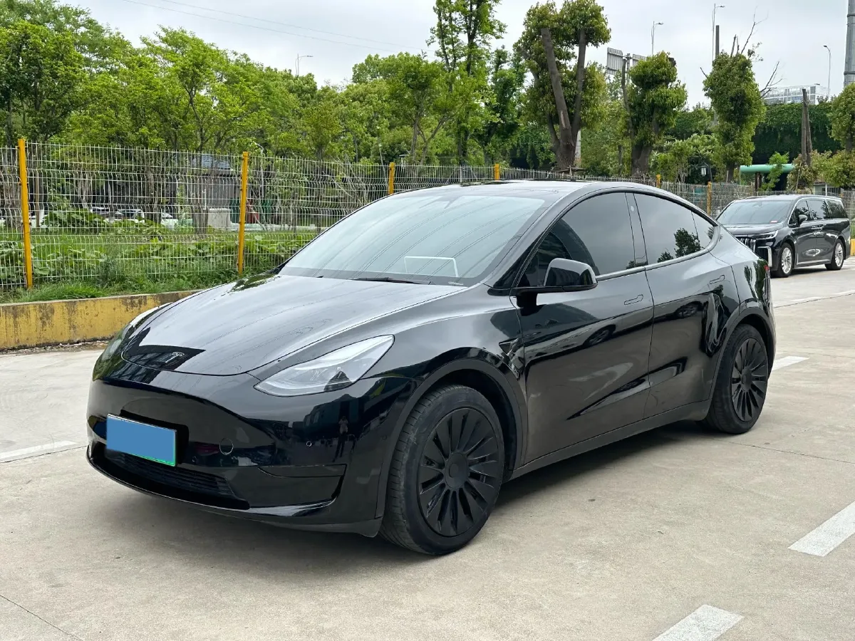 2022 Tesla Model Y BEV 60KWH,autocango,china used car exporter,china ev exporter,chinese used car exporter,chinese used ev exporter