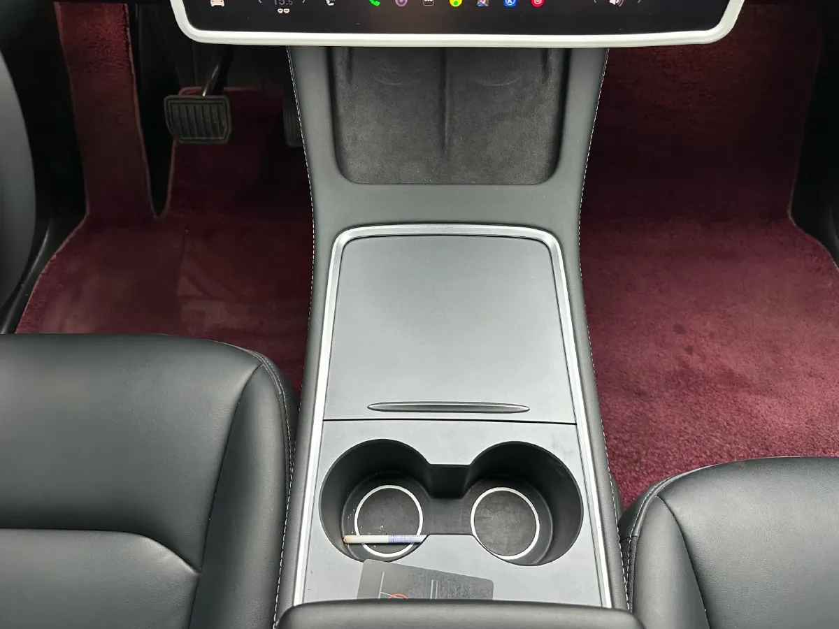 2022 Tesla Model Y BEV 60KWH,autocango,china used car exporter,china ev exporter,chinese used car exporter,chinese used ev exporter