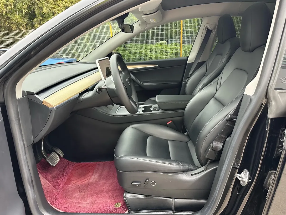 2022 Tesla Model Y BEV 60KWH,autocango,china used car exporter,china ev exporter,chinese used car exporter,chinese used ev exporter