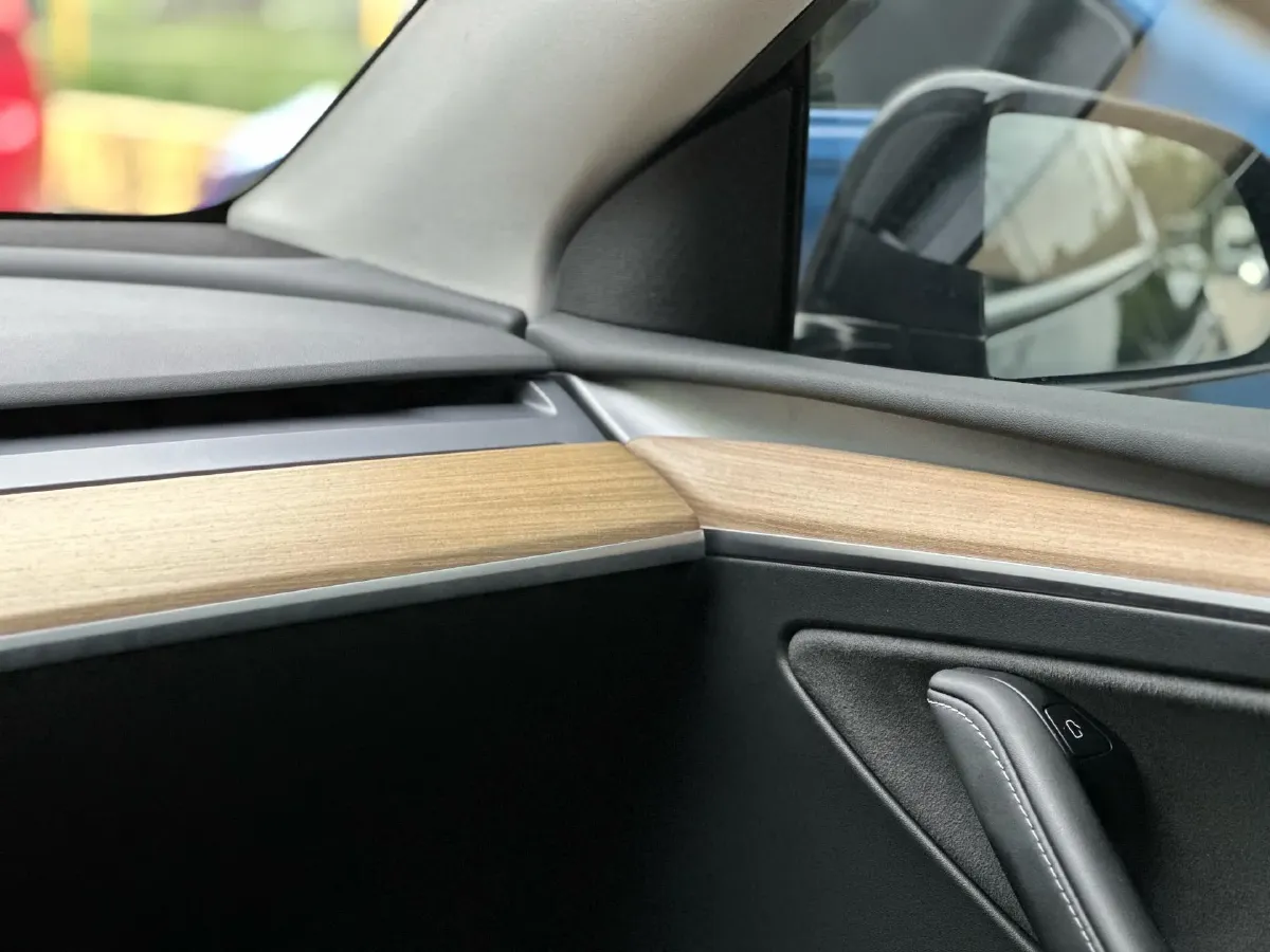 2022 Tesla Model Y BEV 60KWH,autocango,china used car exporter,china ev exporter,chinese used car exporter,chinese used ev exporter