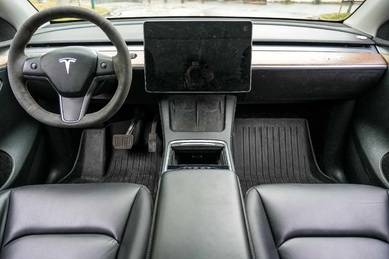 2021 Tesla Model Y BEV 60KWH,autocango,china used car exporter,china ev exporter,chinese used car exporter,chinese used ev exporter