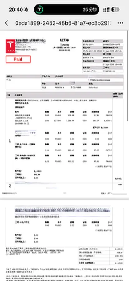 2021 Tesla Model Y BEV 60KWH,autocango,china used car exporter,china ev exporter,chinese used car exporter,chinese used ev exporter