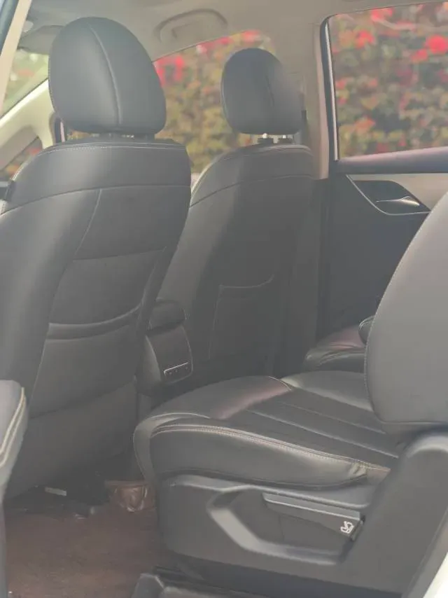 2021 BYD Song MAX 1.5T 160HP L4 6DCT,autocango,china used car exporter,china ev exporter,chinese used car exporter,chinese used ev exporter