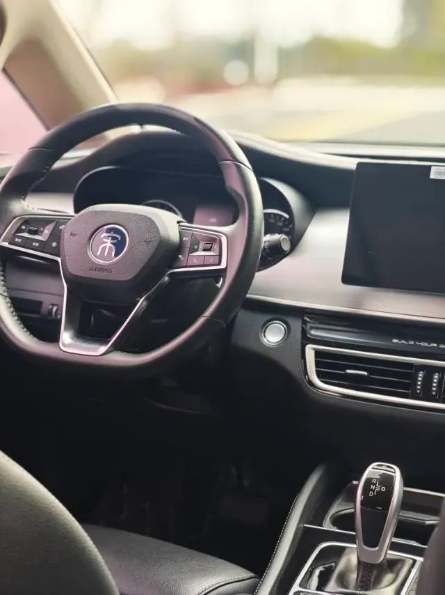 2021 BYD Song MAX 1.5T 160HP L4 6DCT,autocango,china used car exporter,china ev exporter,chinese used car exporter,chinese used ev exporter