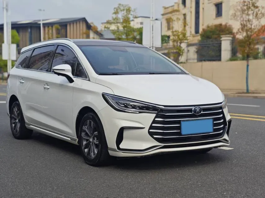 2021 BYD Song MAX 1.5T 160HP L4 6DCT,autocango,china used car exporter,china ev exporter,chinese used car exporter,chinese used ev exporter