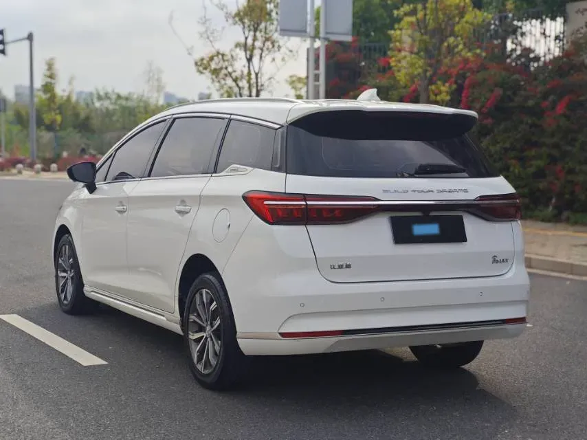 2021 BYD Song MAX 1.5T 160HP L4 6DCT,autocango,china used car exporter,china ev exporter,chinese used car exporter,chinese used ev exporter