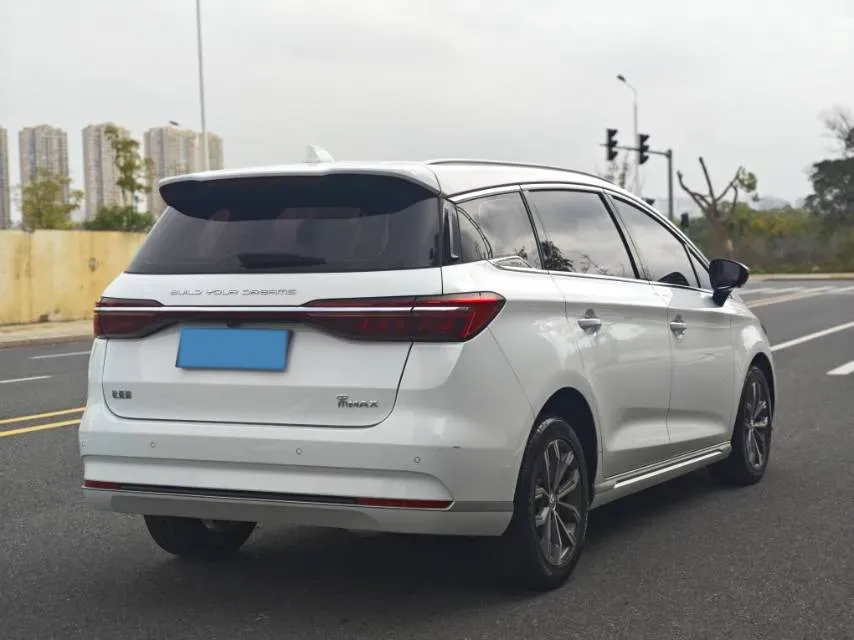 2021 BYD Song MAX 1.5T 160HP L4 6DCT,autocango,china used car exporter,china ev exporter,chinese used car exporter,chinese used ev exporter