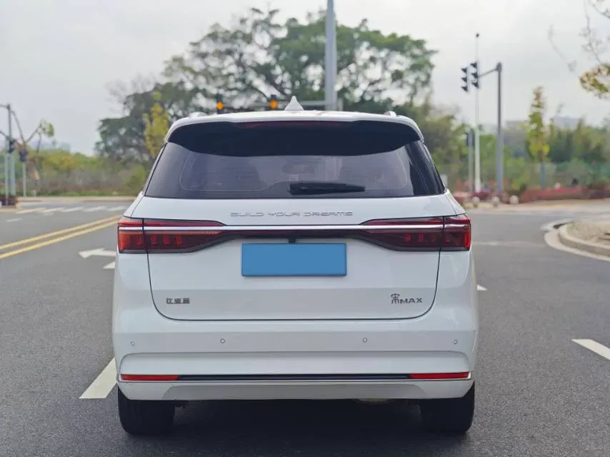 2021 BYD Song MAX 1.5T 160HP L4 6DCT,autocango,china used car exporter,china ev exporter,chinese used car exporter,chinese used ev exporter