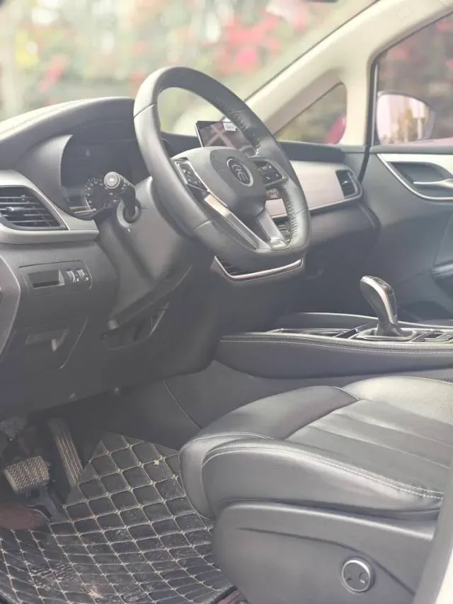 2021 BYD Song MAX 1.5T 160HP L4 6DCT,autocango,china used car exporter,china ev exporter,chinese used car exporter,chinese used ev exporter