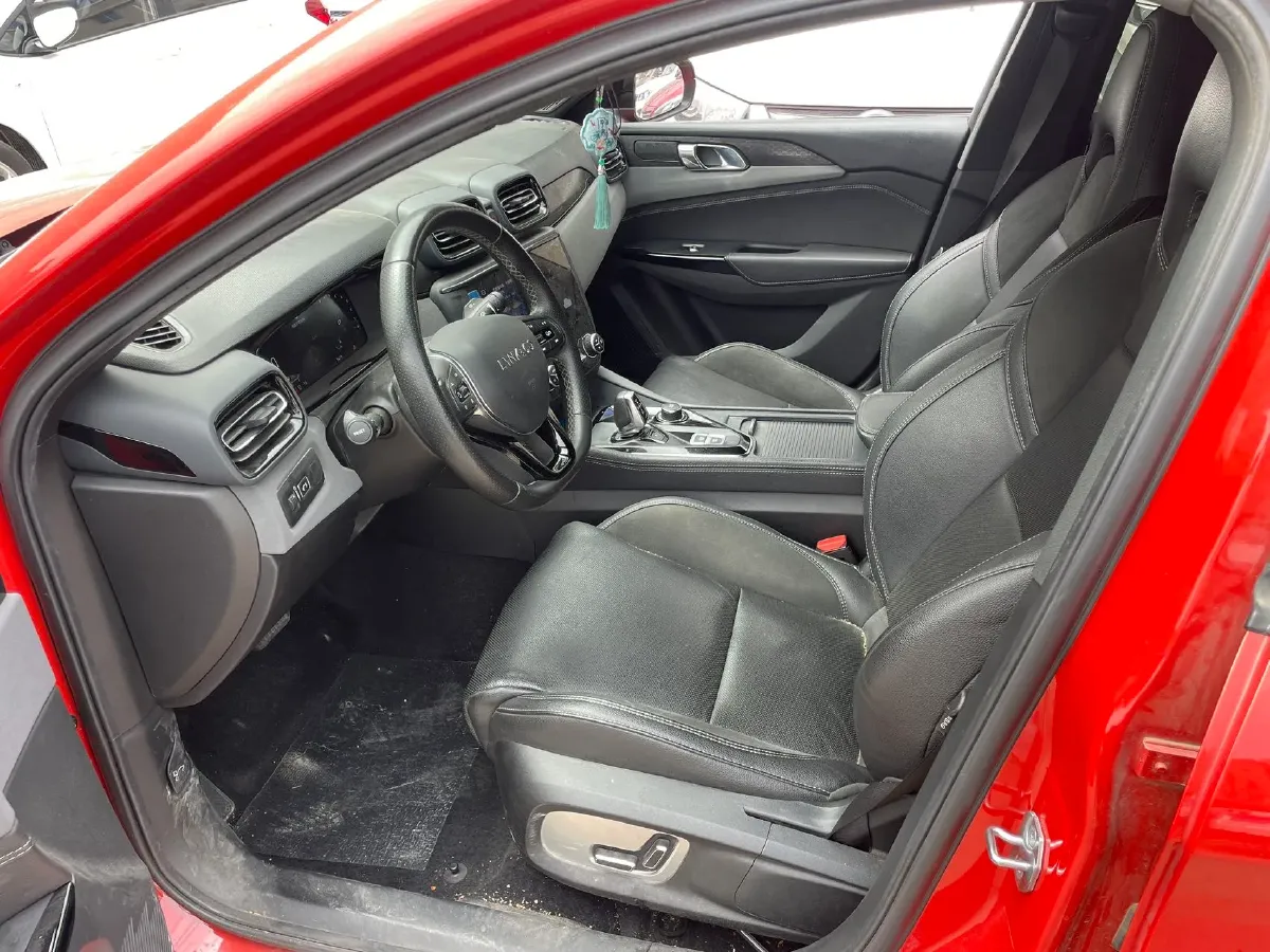 2021 LYNK&CO 03 1.5T 180HP L3 7DCT,autocango,china used car exporter,china ev exporter,chinese used car exporter,chinese used ev exporter