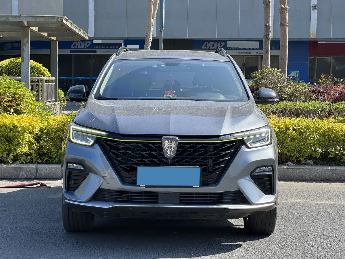 2020 Roewe RX5 1.5T 173HP L4 7DCT,autocango,china used car exporter,china ev exporter,chinese used car exporter,chinese used ev exporter
