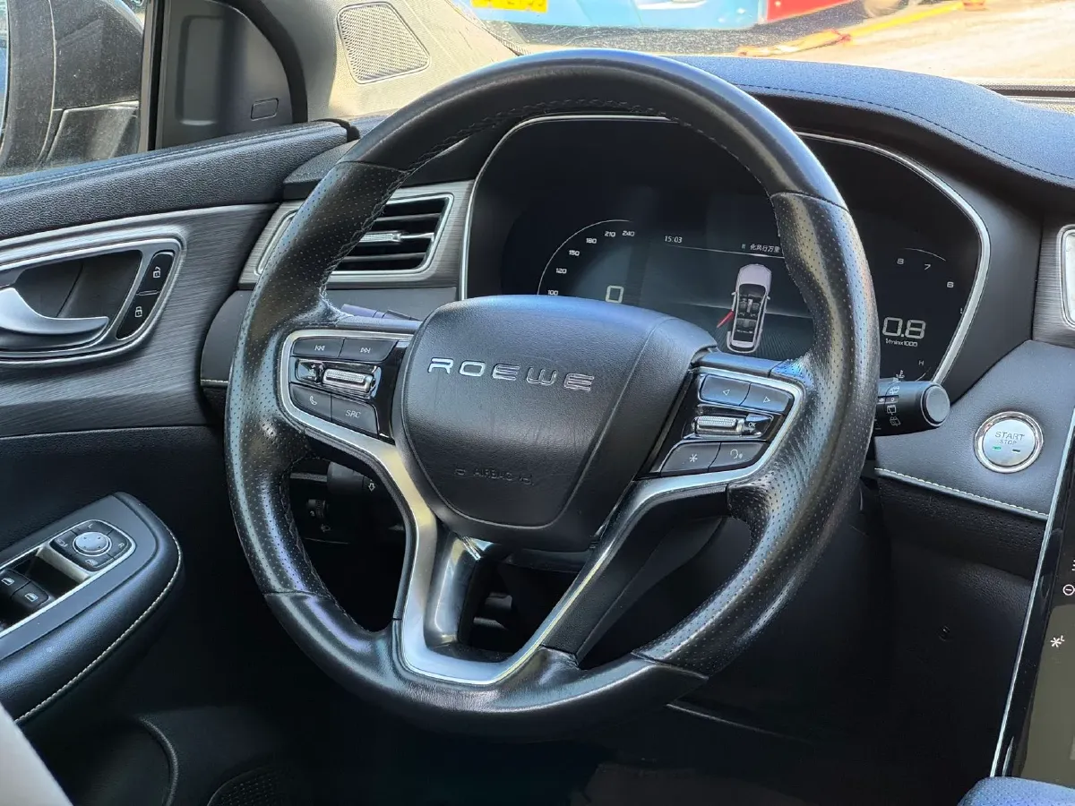 2020 Roewe RX5 1.5T 173HP L4 7DCT,autocango,china used car exporter,china ev exporter,chinese used car exporter,chinese used ev exporter