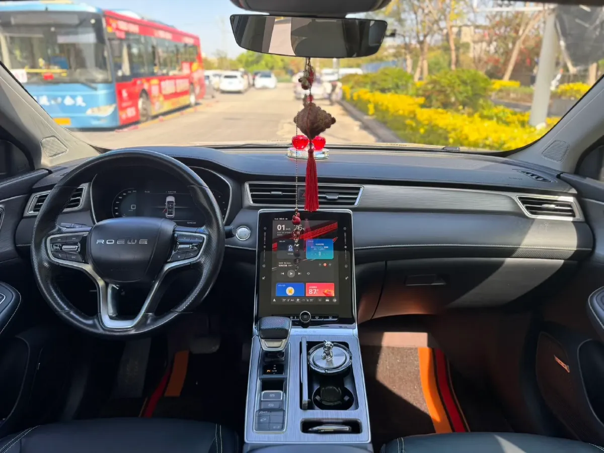 2020 Roewe RX5 1.5T 173HP L4 7DCT,autocango,china used car exporter,china ev exporter,chinese used car exporter,chinese used ev exporter