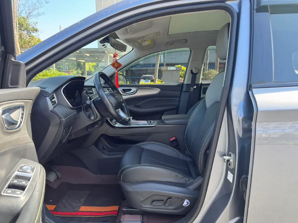 2020 Roewe RX5 1.5T 173HP L4 7DCT,autocango,china used car exporter,china ev exporter,chinese used car exporter,chinese used ev exporter