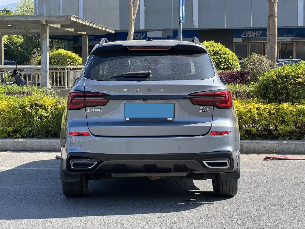 2020 Roewe RX5 1.5T 173HP L4 7DCT,autocango,china used car exporter,china ev exporter,chinese used car exporter,chinese used ev exporter