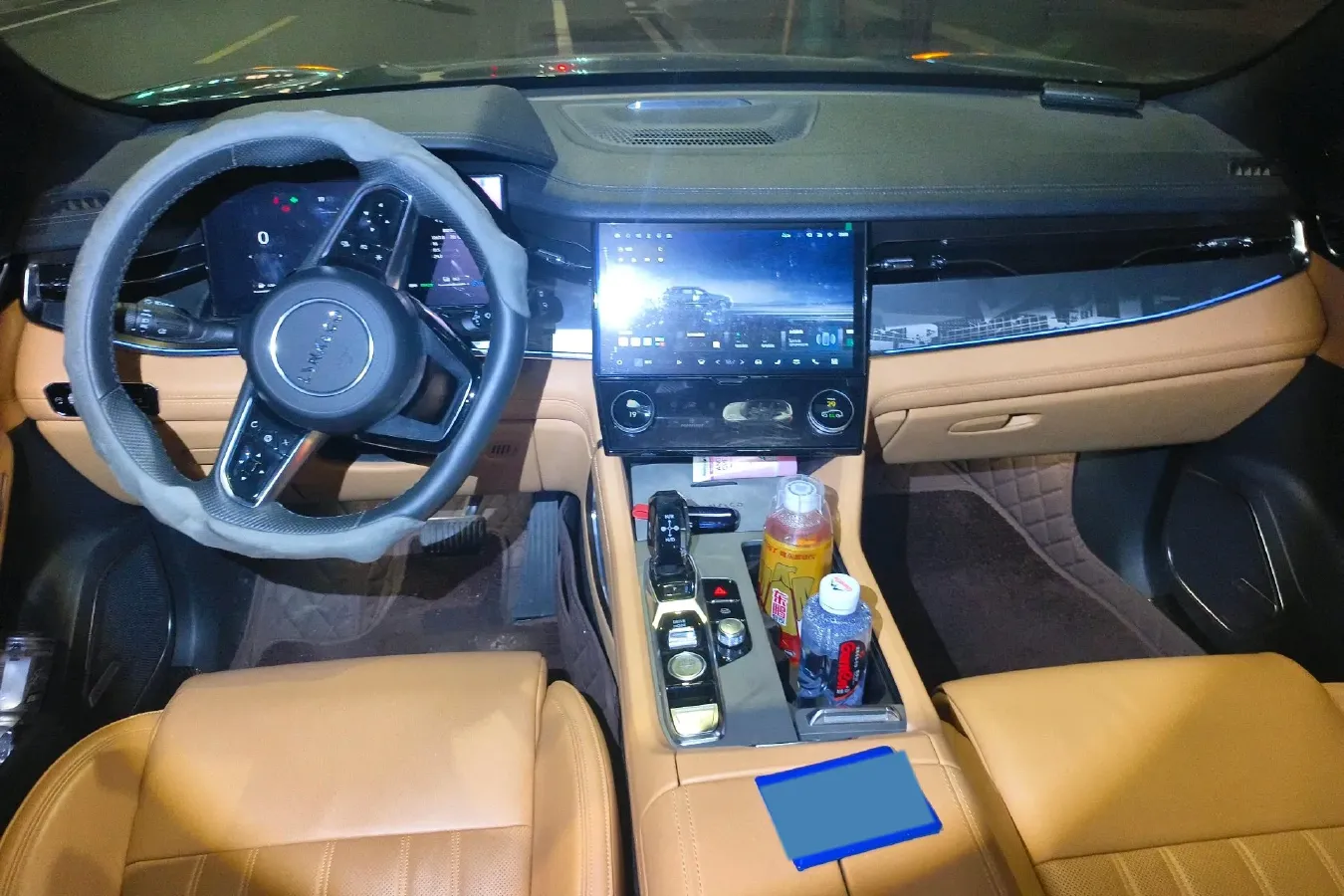 2023 LYNK&CO 09 EM-P 2.0T 254HP L4 3DHT PHEV 40.1KWH,autocango,china used car exporter,china ev exporter,chinese used car exporter,chinese used ev exporter