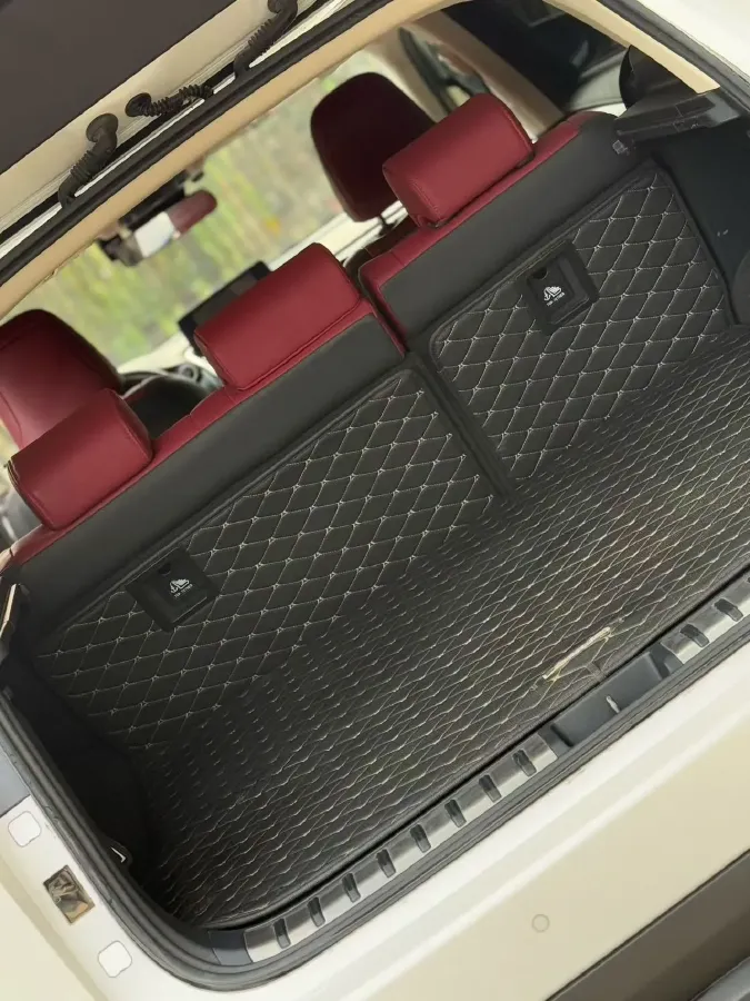 2020 Lexus NX 2.5L 155HP L4 E-CVT Hybrid,autocango,china used car exporter,china ev exporter,chinese used car exporter,chinese used ev exporter