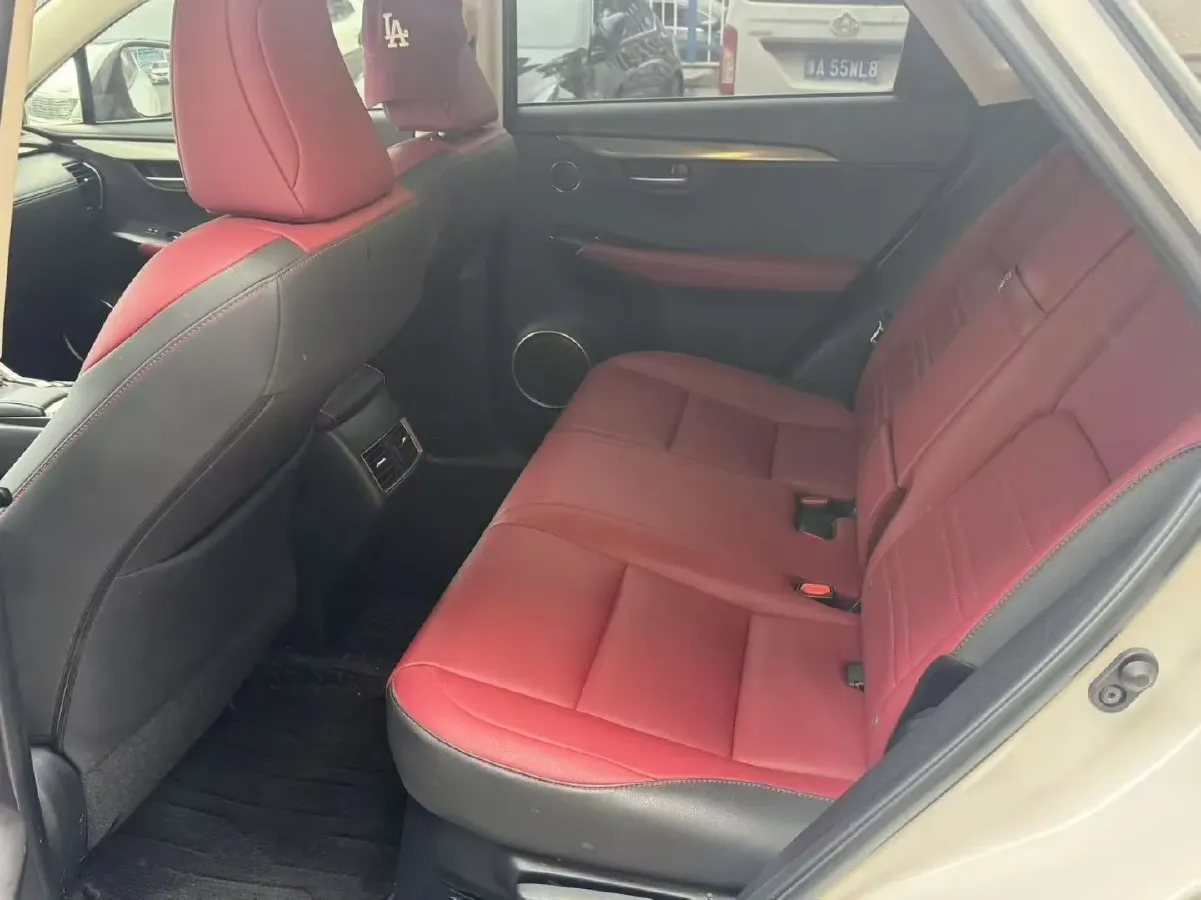 2020 Lexus NX 2.5L 155HP L4 E-CVT Hybrid,autocango,china used car exporter,china ev exporter,chinese used car exporter,chinese used ev exporter